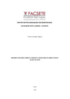 TCC Paloma Santiago Ortigoza (1).pdf