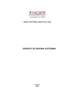 tcc João Antônio Implante (1) (1).pdf