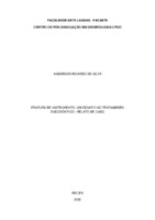 Trabalho de Conclusão de Curso de Especialização em Endodontia (1).pdf