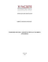 Reabsorção Dentinária tcc Gabriela 1 (1) PDF (1).pdf
