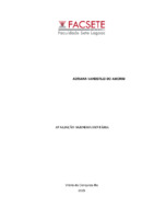 TCC - ADRIANA VANDERLEI DO AMORIM (1).pdf