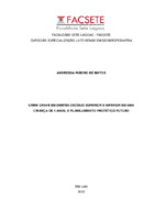 TCC ANDRESSA MATOS (1).pdf