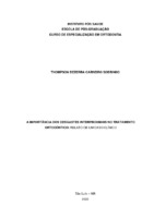 A IMPORTÂNCIA DOS DESGASTES INTERPROXIMAIS NO TRATAMENTO ORT.pdf