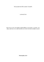 tcc orto - LUCIANA DA SILVA 26-03 (2).pdf