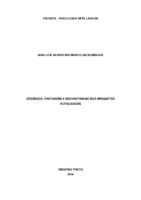 Monografia Especialização Ortodontia.pdf