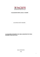 TCC- Guilherme Souza Resende.pdf