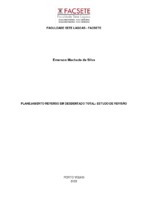 TCC - EMERSON MACHADO.pdf
