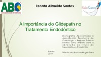 Apresentação endodontia renata ok OFICIAL.pdf