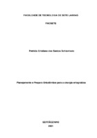 Tcc - Patrícia Cristiane S. Schiavinato.pdf