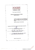 Ricardo Augusto Neri - Esp. Prótese -  Folha de aprovação.pdf