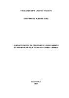 Monografia Cristiano de Almeida Guiel.pdf