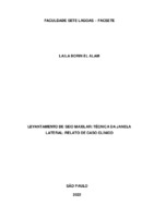 TCC LAILA_ESPE IMPLANTE - VERSAO FINAL 15.03 (1).pdf