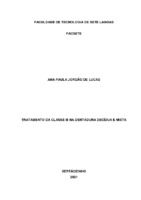 TCC - Ana Paula Jordão de Lucas.pdf