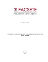 TCC - LUCAS (2).pdf