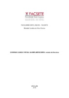 TCC IMPLANTE Rafaelle 2019.pdf