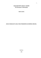 TCC Nadia.docx (1).pdf