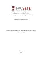 TCC VANESSA.pdf
