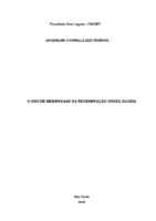 alterado ASP - Jacqueline monografria com as correções 07.05 (2) (2)f.pdf