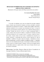 Esfera T12 - Aline Cardoso Magalhães Dias Santos.pdf