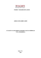 JARBAS TCC ASSINATURAS FIM.pdf