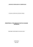 Monografia Yolanda Soares de Azevedo - Turma Dentística.pdf