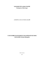Monografia Leonardo Lincoln de Melo Aguiar SLM 21102021.pdf