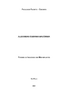 MONOGRAFIA ALEXANDRA GUEVARA.pdf