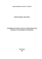 EDWIN EDUARDO LARA MUÑOZ(2).pdf