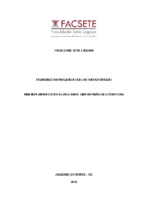 TCC CECAP MINI IMPLANTES EXTRA ALVEOLARES - IVENS - CECAP.pdf