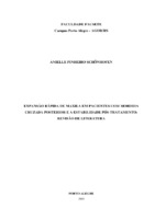 MONOGRAFIA ANIELLE PINHEIRO SCHONHOFEN .pdf