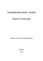 FABRIZIO JALBUT.pdf
