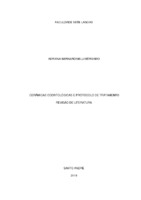 Cerâmicas Odontológicas e Protocolo de Tratamento.pdf