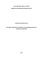 TCC GERLANE com alterações finais em processo - Cópia.pdf