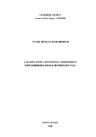 Tcc Tatiane Michelin-AGOR 2-12 (1).pdf