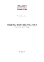 ARTIGO VINICIUS GARCIA.pdf