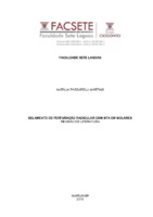 Monografia - Natalia Passarelli.pdf
