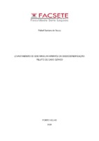 Osseodensificação - Relato de caso - Monografia Rafael Santana de Souza.pdf