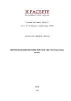 TCC MICHERLANE FREIRE - Esp. Endo 15.pdf