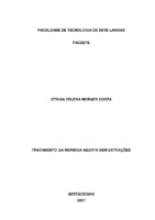 Monografia Otavia - Mordida aberta sem extrações FINAL.pdf