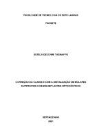 Tcc - Estela Cecchini Tasinaffo.pdf