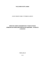 Monografia Dennys Ramon Fernandes Reabsorção Radicular IESO turma 4.pdf