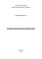 MONOGRAFIA FERNANDO AMEDEO    PACE.pdf