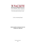 TCC- CAMILA ARAÚJO (1).pdf