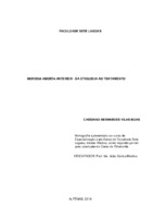 TCC-Cassiano- 15.05 CORRIGIDA.pdf