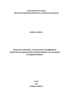 monografia Gabriela Rebelo - Especialização em Implantodontia.pdf