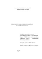 Elizangela Joventino Soler Maia . monografia.pdf