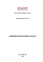 Alinhadores_Esteticos_Luciana_Mazzaro_TCC.pdf