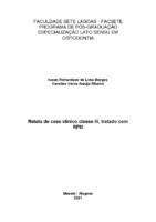 TCC IVSON E KAROLINE.pdf