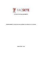 TCC LETICIA.pdf