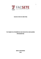 TCC BLANCA.pdf